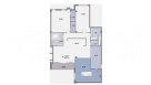 Продаж! 3-кімн. студійна квартира в ЖК Карат | Toprealtor 2