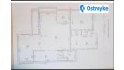 Продаж! 3-кімн. студійна квартира в ЖК Карат | Toprealtor 3