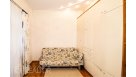 Продам 2-ярусну 5-кімн. квартиру в історичному особняку на вул. Алчевських | Toprealtor 15