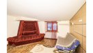Продам 2-ярусну 5-кімн. квартиру в історичному особняку на вул. Алчевських | Toprealtor 25