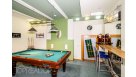 Продам 2-ярусну 5-кімн. квартиру в історичному особняку на вул. Алчевських | Toprealtor 24