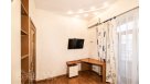 Продам 2-ярусну 5-кімн. квартиру в історичному особняку на вул. Алчевських | Toprealtor 16