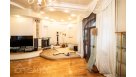 Продам 2-ярусну 5-кімн. квартиру в історичному особняку на вул. Алчевських | Toprealtor 1