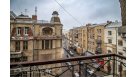 Продам 2-ярусну 5-кімн. квартиру в історичному особняку на вул. Алчевських | Toprealtor 27