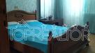 Продаж 3-к квартири в районі Олексіївка, проспект Перемоги, 61 | Toprealtor 15