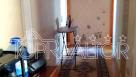 Продаж 3-к квартири в районі Олексіївка, проспект Перемоги, 61 | Toprealtor 13