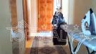 Продаж 3-к квартири в районі Олексіївка, проспект Перемоги, 61 | Toprealtor 6
