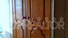 Продаж 3-к квартири в районі Олексіївка, проспект Перемоги, 61 | Toprealtor 9