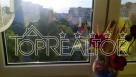 Продаж 3-к квартири в районі Олексіївка, проспект Перемоги, 61 | Toprealtor 16