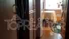 Продаж 3-к квартири в районі Олексіївка, проспект Перемоги, 61 | Toprealtor 8