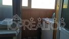 Продаж 3-к квартири в районі Олексіївка, проспект Перемоги, 61 | Toprealtor 14