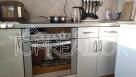 Продаж 3-к квартири в районі Олексіївка, проспект Перемоги, 61 | Toprealtor 0