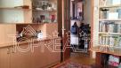 Продаж 3-к квартири в районі Олексіївка, проспект Перемоги, 61 | Toprealtor 12