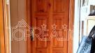 Продаж 3-к квартири в районі Олексіївка, проспект Перемоги, 61 | Toprealtor 3