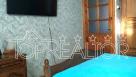 Продаж 3-к квартири в районі Олексіївка, проспект Перемоги, 61 | Toprealtor 19