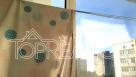 Продаж 3-к квартири в районі Олексіївка, проспект Перемоги, 61 | Toprealtor 18