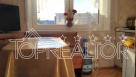 Продаж 3-к квартири в районі Олексіївка, проспект Перемоги, 61 | Toprealtor 17