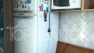 Продаж 3-к квартири в районі Олексіївка, проспект Перемоги, 61 | Toprealtor 2