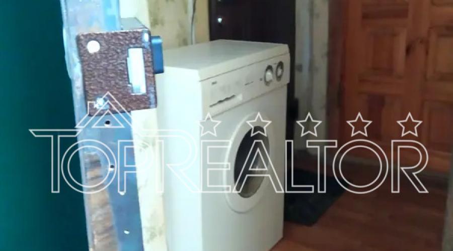 Продаж 3-к квартири в районі Олексіївка, проспект Перемоги, 61 | Toprealtor