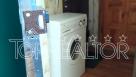 Продаж 3-к квартири в районі Олексіївка, проспект Перемоги, 61 | Toprealtor 5