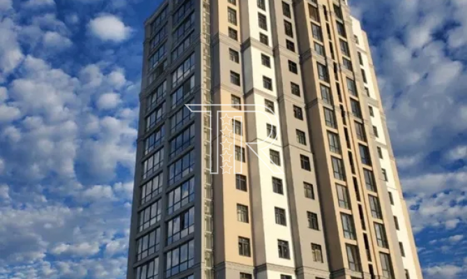 Продаж 3-к. квартири в ЖК Чумацький Шлях | Toprealtor