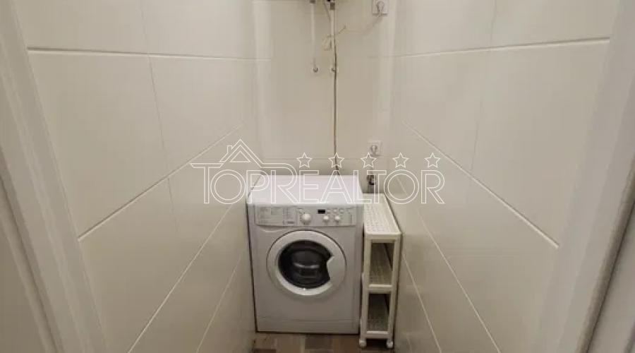 Продаж 3-к. квартири в ЖК Чумацький Шлях | Toprealtor