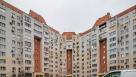 Продам 3 кімнатну квартиру 125м в новобудові ЖК Моноліт на Салтівці 524 мк. р-н | Toprealtor 0