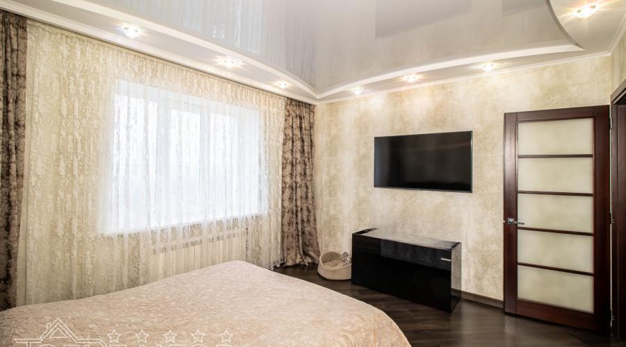 Продам 3 кімнатну квартиру 125м в новобудові ЖК Моноліт на Салтівці 524 мк. р-н | Toprealtor