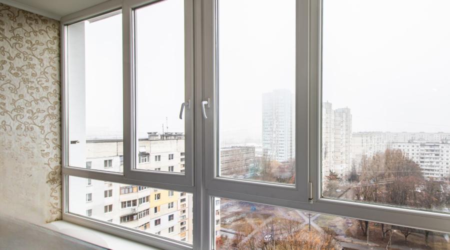 Продам 3 кімнатну квартиру 125м в новобудові ЖК Моноліт на Салтівці 524 мк. р-н | Toprealtor