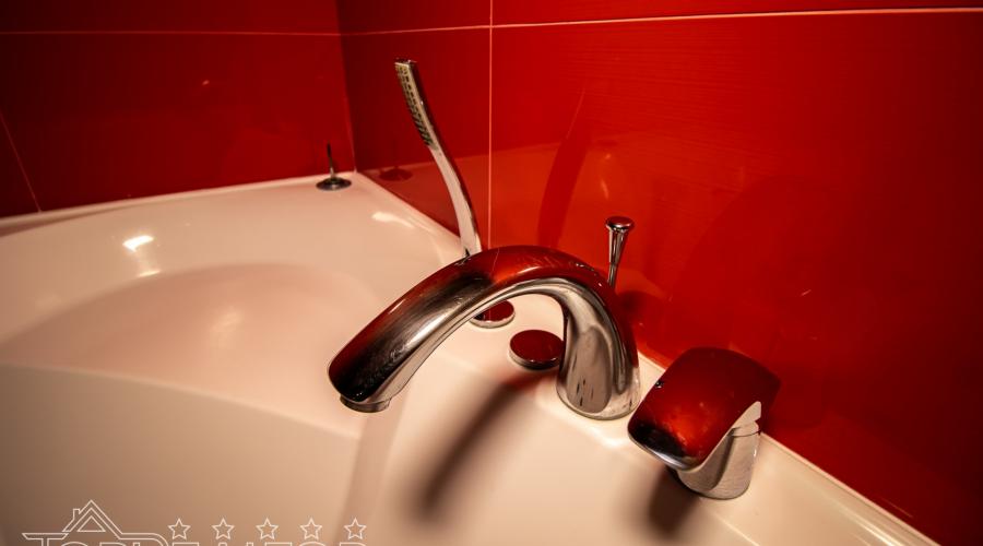 Продам 3 кімнатну квартиру 125м в новобудові ЖК Моноліт на Салтівці 524 мк. р-н | Toprealtor