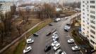 Продам 3 кімнатну квартиру 125м в новобудові ЖК Моноліт на Салтівці 524 мк. р-н | Toprealtor 24