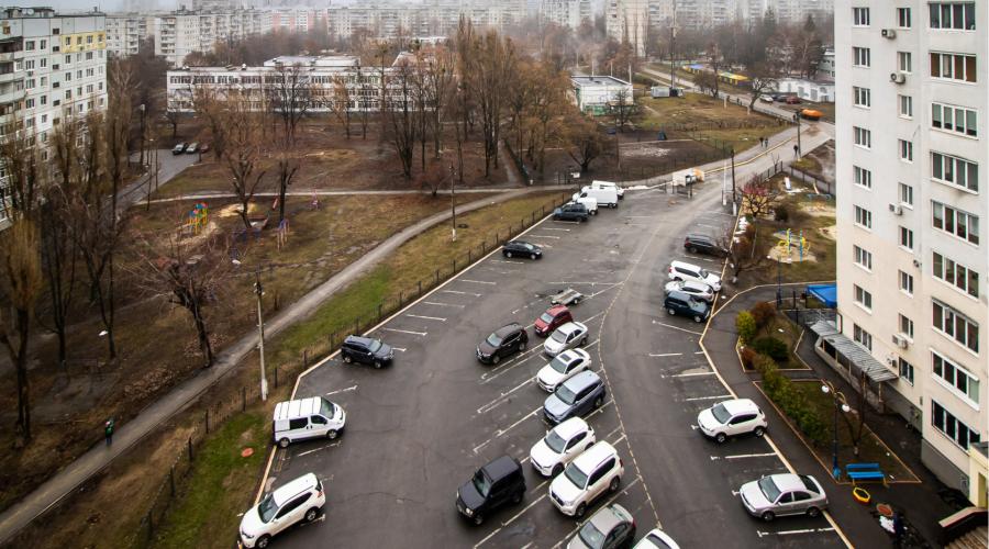 Продам 3 кімнатну квартиру 125м в новобудові ЖК Моноліт на Салтівці 524 мк. р-н | Toprealtor