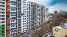 Продам 4-кімнатну квартиру в клубному будинку