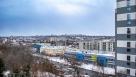 Продам 4-кімнатну квартиру в клубному будинку