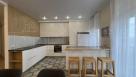 Продаж 5-кімнатна квартира в ЖК