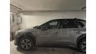 Продам 4-кімн. квартиру в ЖК Карат на вул. Потебні, 6 | Toprealtor 13