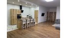 Продам 4-кімн. квартиру в ЖК Карат на вул. Потебні, 6 | Toprealtor 0