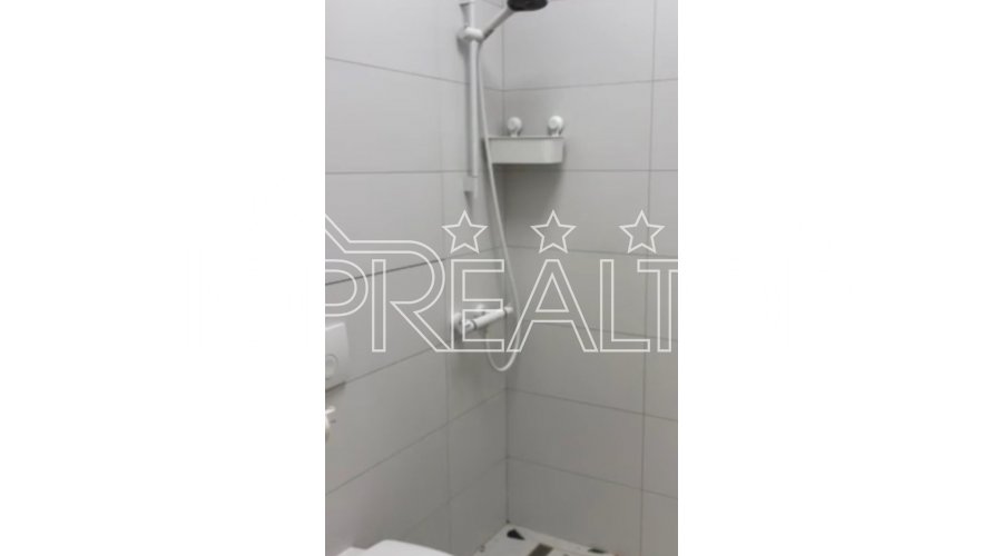 Продам 4-кімн. квартиру в ЖК Карат на вул. Потебні, 6 | Toprealtor