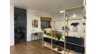 Продам 4-кімн. квартиру в ЖК Карат на вул. Потебні, 6 | Toprealtor 4