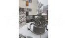 Продам 4-кімн. квартиру в ЖК Карат на вул. Потебні, 6 | Toprealtor 14