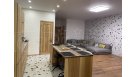 Продам 4-кімн. квартиру в ЖК Карат на вул. Потебні, 6 | Toprealtor 1
