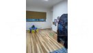 Продам 4-кімн. квартиру в ЖК Карат на вул. Потебні, 6 | Toprealtor 5