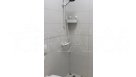 Продам 4-кімн. квартиру в ЖК Карат на вул. Потебні, 6 | Toprealtor 9