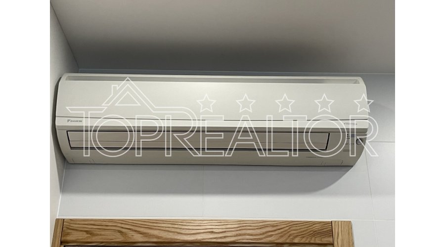 Продам 4-кімн. квартиру в ЖК Карат на вул. Потебні, 6 | Toprealtor