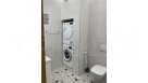 Продам 4-кімн. квартиру в ЖК Карат на вул. Потебні, 6 | Toprealtor 8