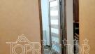 Продаж 2-к квартири в ЖК Архітекторів, Олексіївка | Toprealtor 16