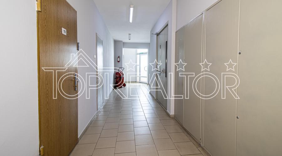 Продаж! 5-кімнатна квартира в ЖК Олімп з дизайнерським ремонтом. Є відеоогляд. Без комісії! | Toprealtor