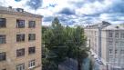 Продаж! 5-кімнатна квартира в ЖК Олімп з дизайнерським ремонтом. Є відеоогляд. Без комісії! | Toprealtor 15