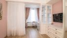 Продаж! 5-кімнатна квартира в ЖК Олімп з дизайнерським ремонтом. Є відеоогляд. Без комісії! | Toprealtor 11