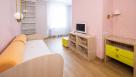 Продаж! 5-кімнатна квартира в ЖК Олімп з дизайнерським ремонтом. Є відеоогляд. Без комісії! | Toprealtor 20